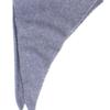 Universal Chemistry Wool Blue Bandana Bonnet Hat