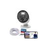 Swann NVR 4K Bullet Camera SONHD-875WLB-JP