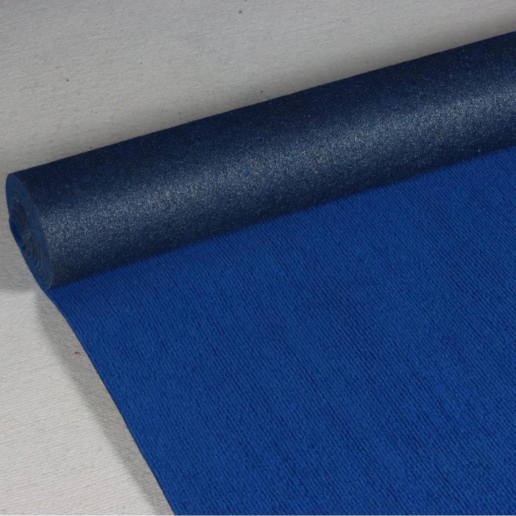B1 Class Fireproof Interlocking Carpet for Cinema, Billiard Rooms, Workshops, Corridors, and Staircases