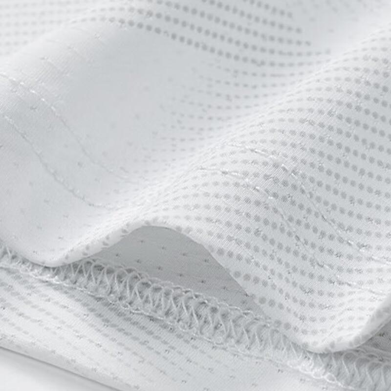 Pierre Cardin Мужская футболка с коротким рукавом и круглым вырезом, быстросохнущая