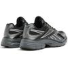 Reebok Низкие беговые кроссовки унисекс черные кроссовки 25SRC915U1GH0