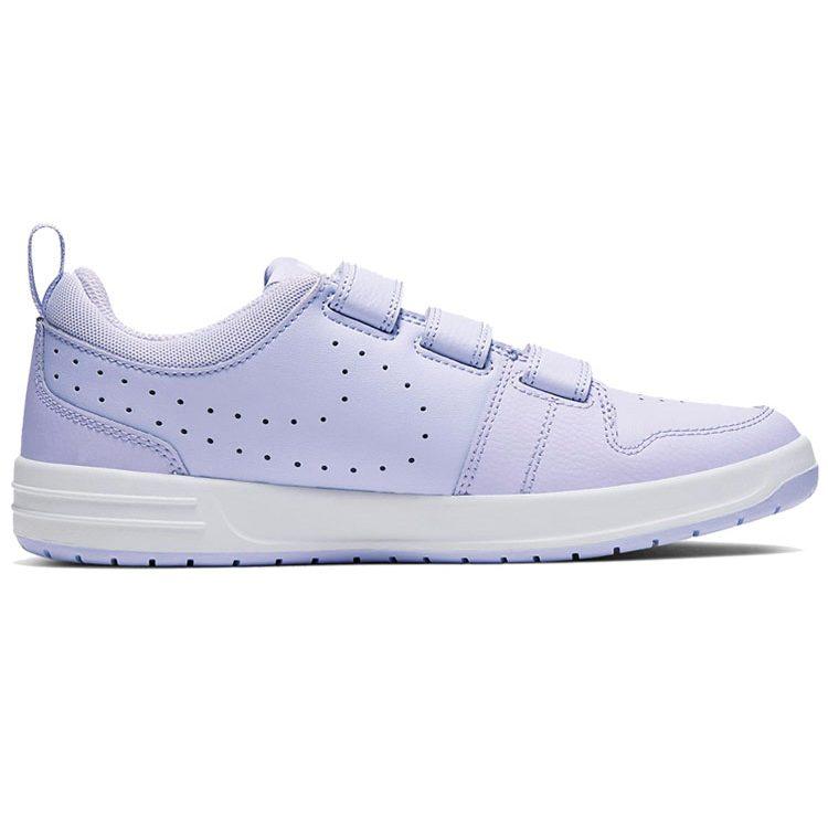 Nike Детская обувь Pico 5 для старших детей GS CJ7199-500