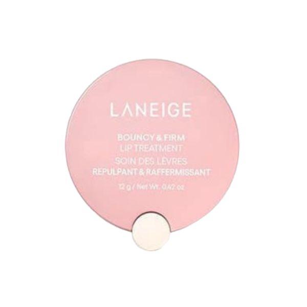 LANEIGE Упругий и плотный Набор из 4 основных средств Discovery