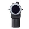 Новый датчик парковки PDC 13294153 0263003994 для Cruze Opel Via Zafira Astra J Автомобильные аксессуары