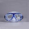 Миопия маска для дайвинга очки для дайвинга