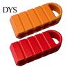 Portable Drill Bit Holder 3D Printed Holder, Screwdriver Bits Organizer with Multi-Slots Multi-Slots, Heavy Duty Power Tool Accessories Storage