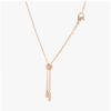 Swarovski Constella Necklace 5729504