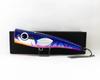 Malosi TY180P-NB Tyrant 180P Popper Floating Lure Naboo (0191)