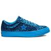 Converse One Star 'Blue' 162619C