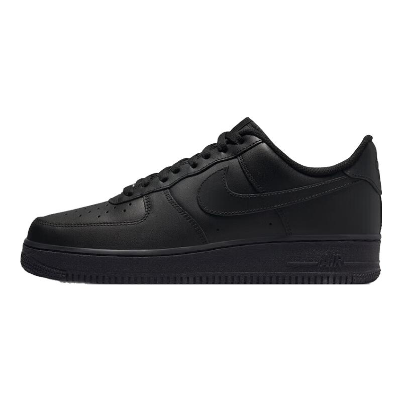 Nike Мужские кроссовки Air Force 1 Low
