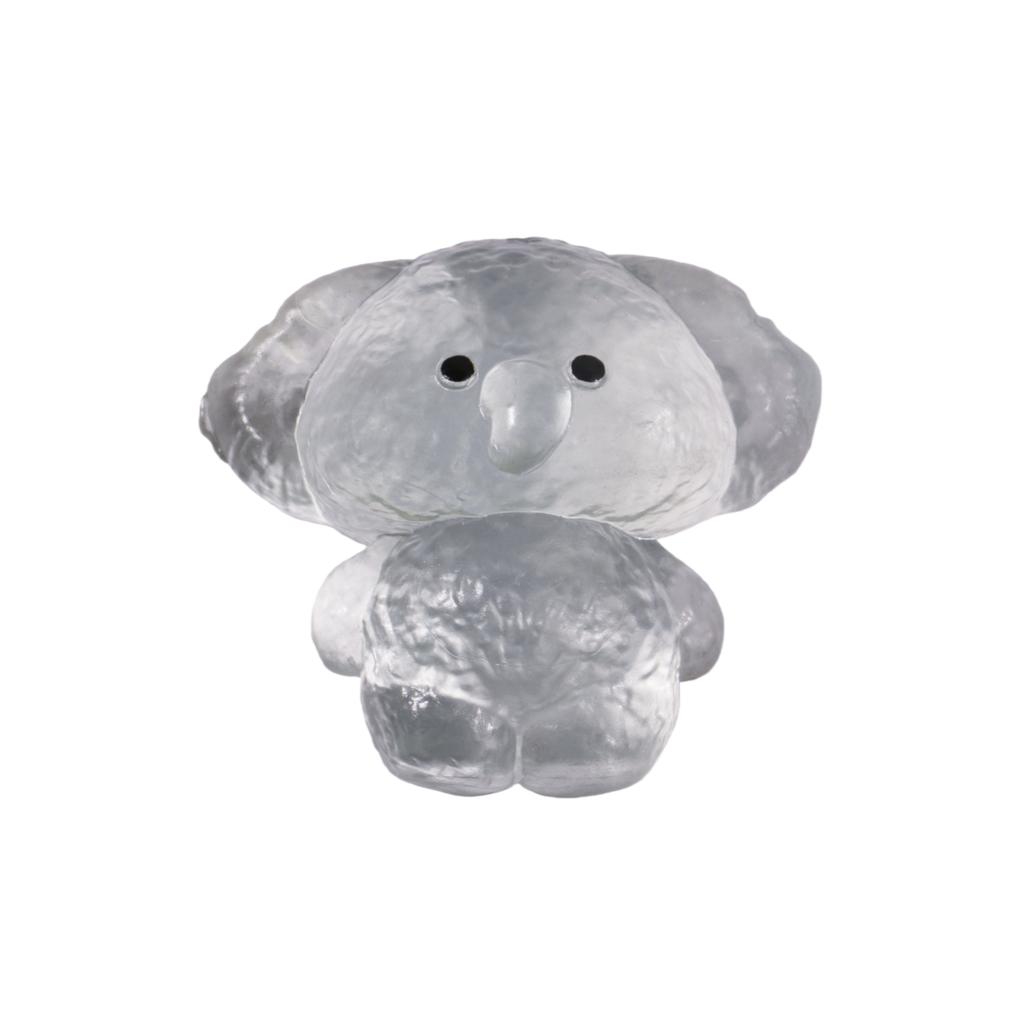 Creative DIY Bubble-popping And Pimple-squeezing Toys, Stress-relieving Balls