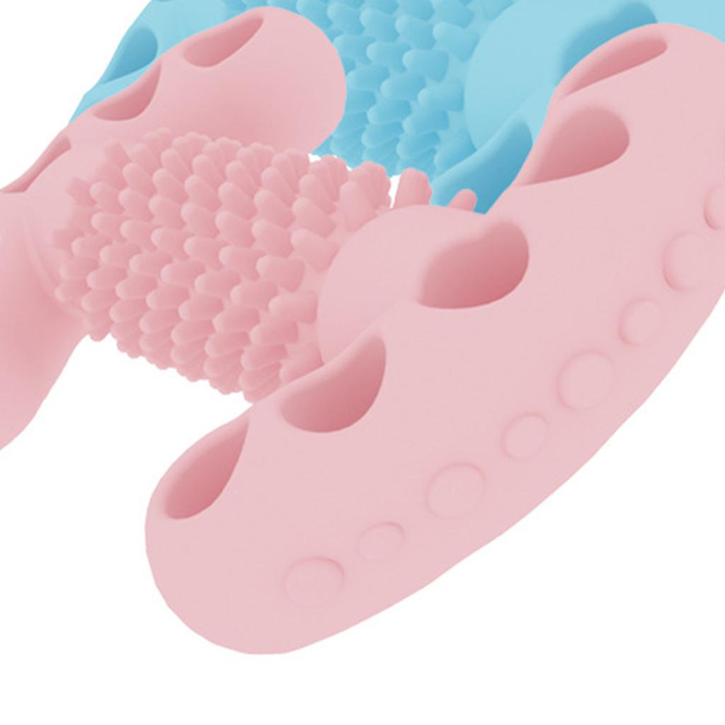 Игрушки для жевания собак, головоломки для чистки зубов, прочные игрушки для собак, кости для прорезывания зубов