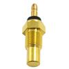 Датчик температуры мотоцикла AHL Датчик температуры FZR250R 1989-1994 / FZR250 Genesis 1987-1988 11H-83591-00