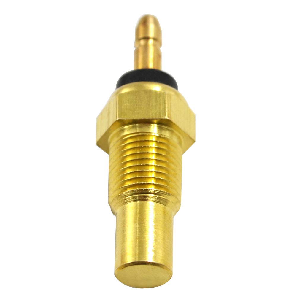 Датчик температуры мотоцикла AHL Датчик температуры FZR250R 1989-1994 / FZR250 Genesis 1987-1988 11H-83591-00