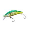 SHIMANO Trout Lure Cardiff Refrain 42S 004 Gurikin ZN-142Y