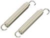 Центр мотозапчастей Пружина глушителя Универсальная, модель: 209801