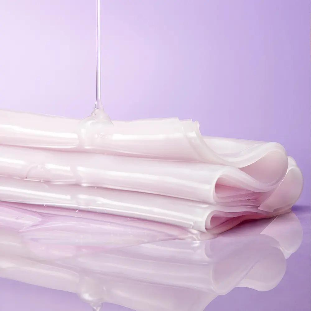 Rejuran Derma Hiller pore tightening gel mask 5 sheets