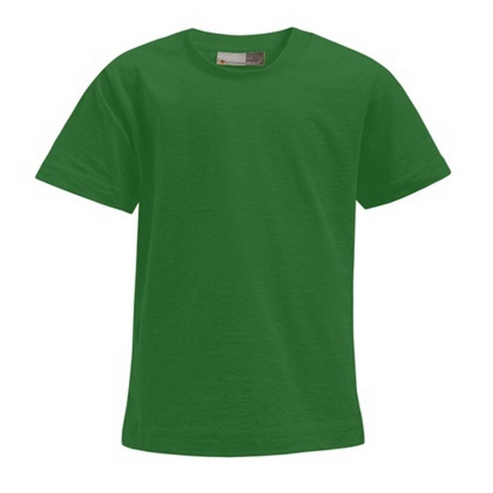 Promodoro Childrens/Kids Premium T-Shirt