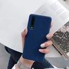 Tpu Silicone Back Cover Huawei P40 Lite E P30 Pro P20 Phone Case Case Huawei Honor 20 20s 20e 30 9A 9X 8X 8A 8S Case P Smart Z Plus 2019 Y5 Y6 Y7 Y9