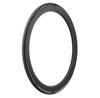 Pirelli P ZERO™ Race SL TechWALL 127 TPI Tubeless 700 X 32 Road Tyre
