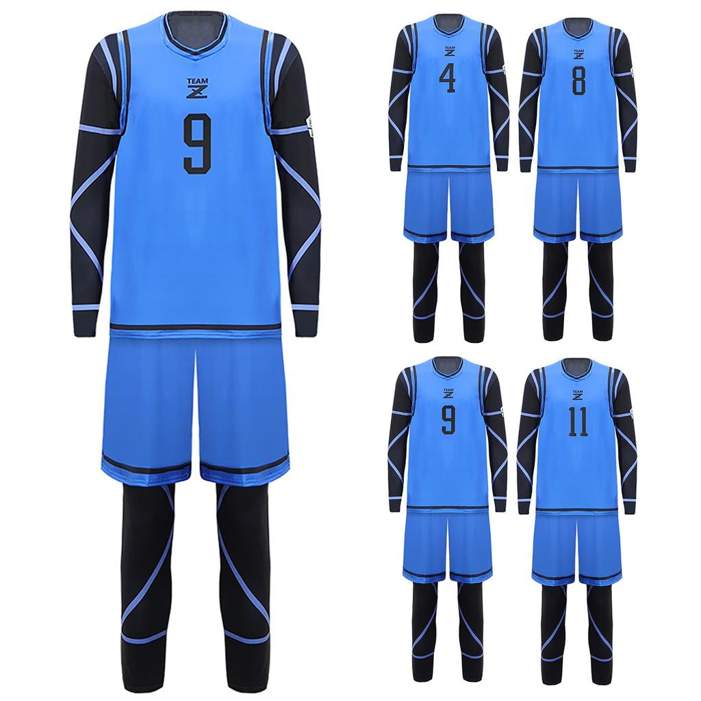 Живой сервер косплея для фильмов, аниме и игр