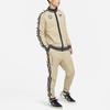 Nike Трикотажные брюки Lab x Acronym (Азия) Коричневая мужская уличная одежда CZ4676-247