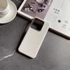Чехол для мобильного телефона Xiaomi Mi 14, деловой, с креативным гальваническим покрытием, с текстурой кожи в виде водяной ряби, противоударный защитный чехол 14pro