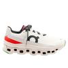 Running Shoes Cloudmonster Cinder Fog Cm [ON] Men's 29.0
