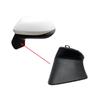 Rearview Mirror Base Cover for 2019-2024 Toyota Corolla