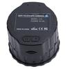 WiFi Беспроводной Цифровой Окуляр 4МП Запись Видео 2K Встроенные WiFi Приложения Электронная Камера Окуляр для 1,18‑1,97 дюйма