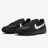Nike Мужская повседневная спортивная обувь FIELD GENERAL