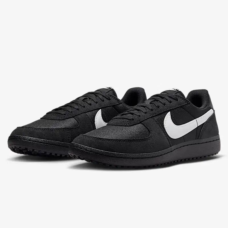 Nike Мужская повседневная спортивная обувь FIELD GENERAL