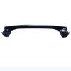 Customizable Rear Bumper Skeleton for BMW 5 Series F10/F18 51127184769