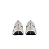 Nike React Pegasus Trail 5 Summit White Football Grey Pink Foam Armory Navy Women's DV3865-102