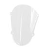 Windscreen Windshield Deflector For YZF-R25 R3-Motorcycle -2025 YZF-R25 YZF-R3 Wind