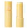 DERMASHARE Коллагеновый увлажняющий солнцезащитный мультибальзам SPF50+ PA++++ 11 г