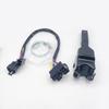 Новый переключатель указателей поворота для Kenworta T800 Freightliner 01481187 01-4811-87