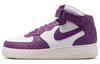 Air Force 1 Mid '07 Токио 03 Виолет Женские DZ4865-503