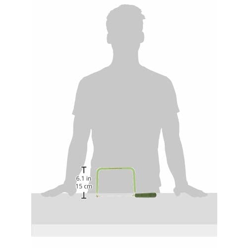 PICUS Freeway Coping Saw CS-178