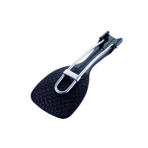 UNIFLAME Small Rice Scoop 662250