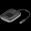 Беспроводной передатчик экрана MT-viki Type-C 4K HDMI