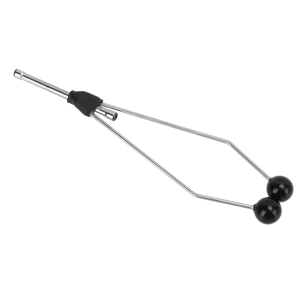 Инструменты для завязывания узлов для ловли рыбы нахлыстом, набор для завязывания катушек для рыбалки на открытом воздухе, искусственные приманки