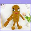 Плюшевая игрушка акула с набивкой из ПП хлопка, короткий плюш, чучело животного для детей
