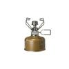Snow Peak Giga Power Stove Model GS-100R2