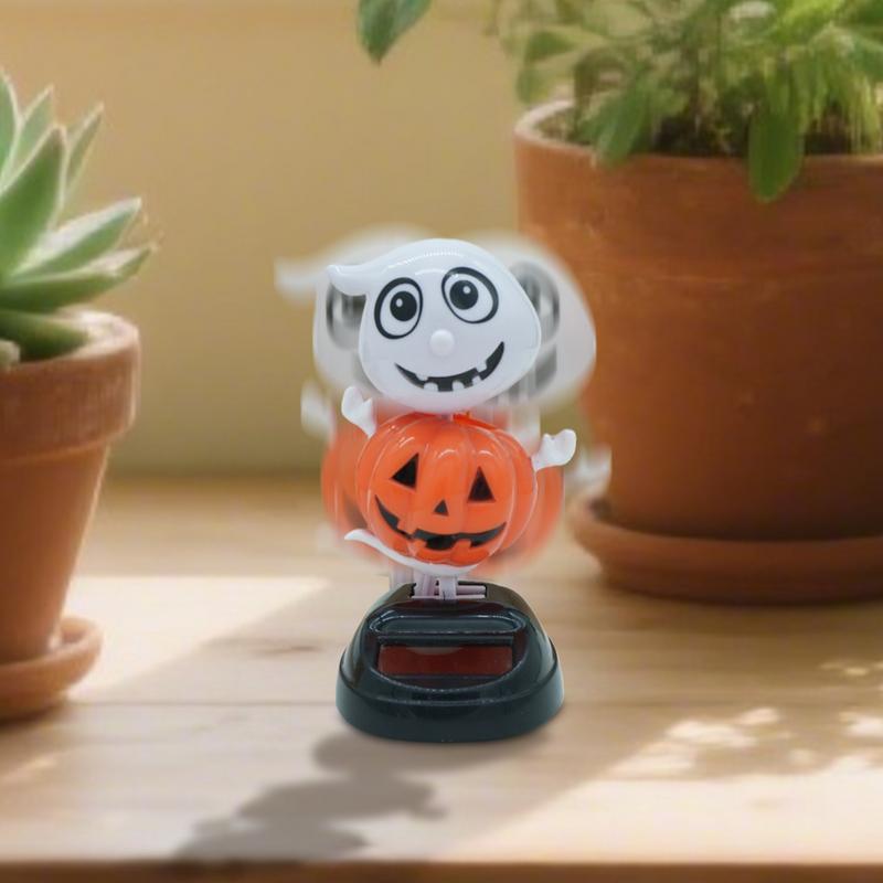 Украшение на приборную панель, Солнечное украшение для автомобиля, Милое украшение для дома, Аксессуары для интерьера автомобиля для путешествий, Настольное, Для дома на колесах, Для ежедневного использования, Для мужчин