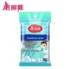 Meiliya Thin Summer Latex Household Gloves