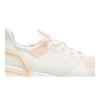 Adidas Womens UltraBoost 19 'Glow Orange' (women's sizes) / Glow Orange Running Shoes F34073