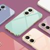 Чехол для Huawei nova 10 SE, чехол для телефона Huawei Nova 10se BNE-LX1 BNE-LX3, чехол NOVA10SE, роскошный противоударный чехол с квадратным покрытием