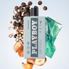 PLAYBOY BEAUTY Гель для душа «Мои правила» 250 мл