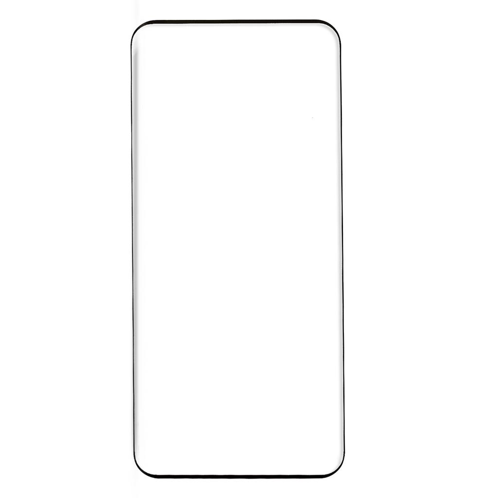 For Xiaomi Redmi Note 14 Pro+ 5G Screen Protector 3D Curved Tempered Glass Film Side Glue